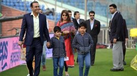Virender Sehwag, Sehwag, Sehwag sons, Sehwag India, India Sehwag, Virender Sehawag India, India vs South Africa, ind vs sa, india cricket, sehwag photos, sehwag images, cricket photos, cricket