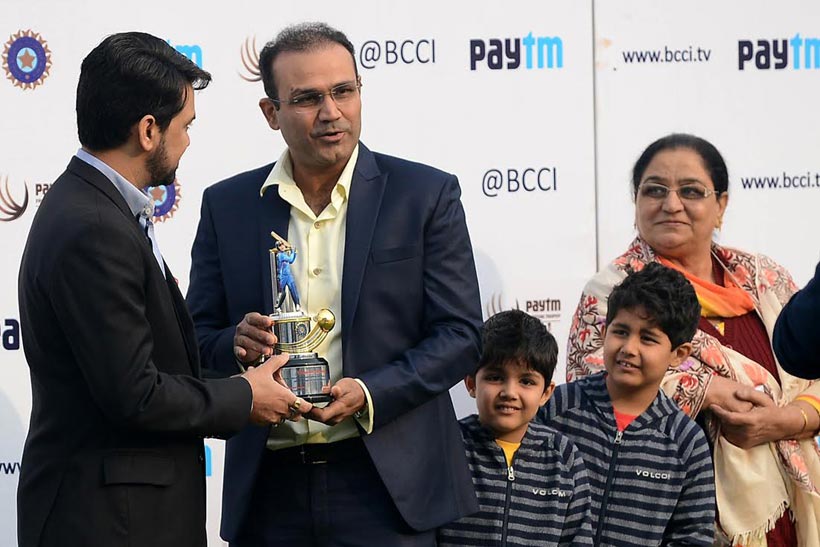 Virender Sehwag, Sehwag, Sehwag sons, Sehwag India, India Sehwag, Virender Sehawag India, India vs South Africa, ind vs sa, india cricket, sehwag photos, sehwag images, cricket photos, cricket