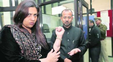 BSP, BSP councillor, sexual abuse, sexual abuse, chandigarh news