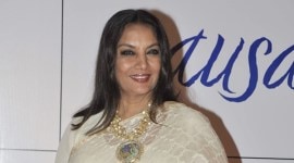 shabana azmi, shabana azmi on films, shabana azmi women empowerment, Shabana Azmi images