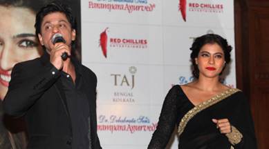 Delhi gang rape, Shah Rukh Khan, Kajol, Delhi gang rape case, Dilwale, Bajirao mastani, Delhi gang rape case news, Delhi gang rape latest news, Dilwale earnings, Bajirao Mastani earnings, Dilwale collections, Bajirao Mastani collections, bollywood news, entertainment news