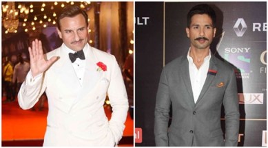 saif ali khan, shahid kapoor, saif ali khan movies, shahid kapoor movies, saif ali khan shahid kapoor, saif shahid, saif ali khan news, shahid kapoor news, entertainment news