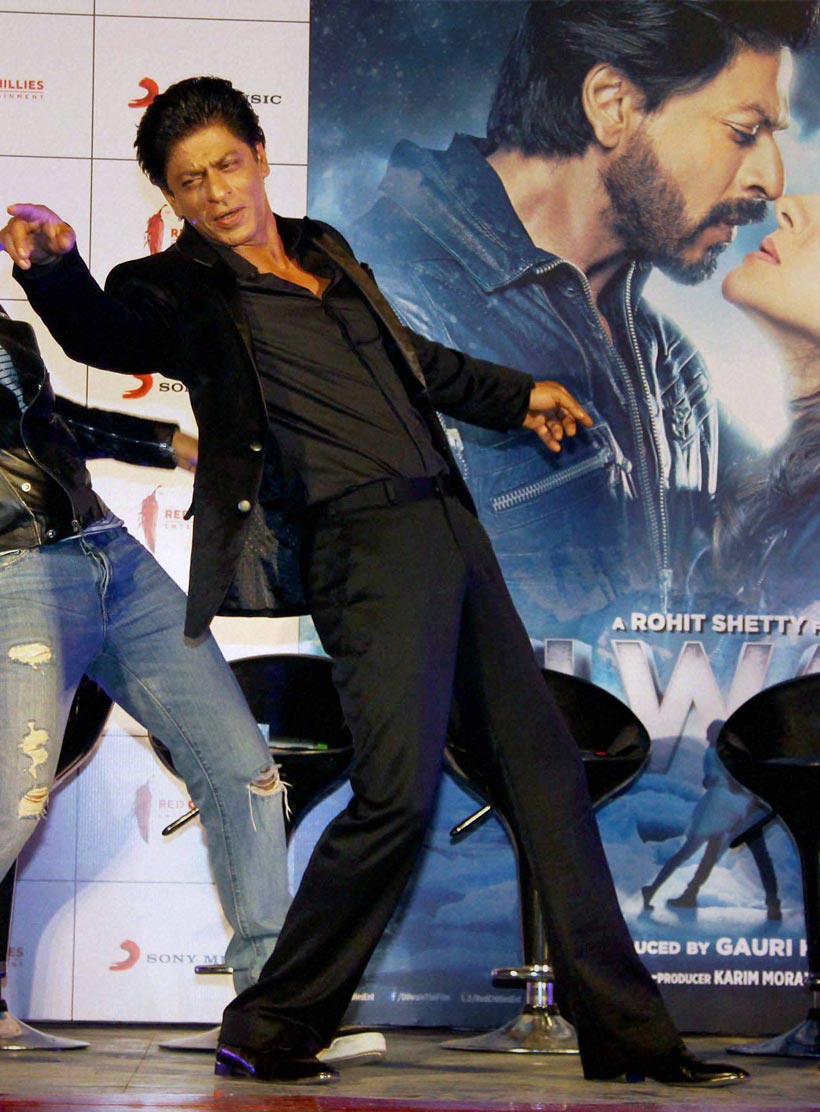 sunny leone, most searched googled indians, googled indians, most searched googled people, salman khan, A. P. J. Abdul Kalam, Katrina Kaif, Deepika Padukone, Shah Rukh Khan, Yo Yo Honey Singh, Kajal Aggarwal, Alia Bhatt, Narendra Modi, googled indian celebs, most googled indian celebs, entertainment