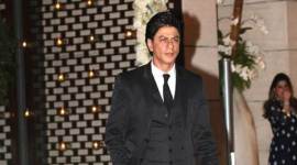 Shah Rukh Khan, Bengal tourism, shah rukh khan gift, SRK promotional campaigns, Bengal tourism promotional campaigns, srk Bengal tourism, shah rukh Bengal tourism, kolkata news