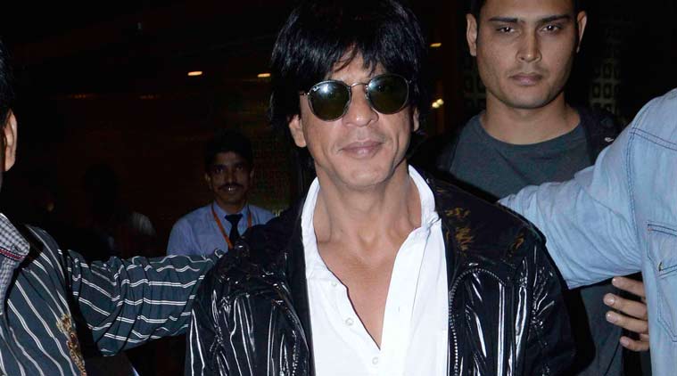Shah Rukh Khan, Shah Rukh Khan upcoimg films, Gauri Shinde films, Alia Bhatt, Shah Rukh Khan films, actor Shah Rukh Khan, SRK, filmmaker Gauri Shinde, entertainment news