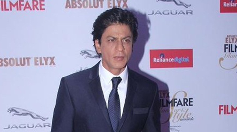 shah rukh khan, shah rukh khan news, shah rukh khan movies, dilwale, shah rukh khan london, shah rukh khan in london, shah rukh khan latest news, shah rukh khan upcoming movies, kajol, varun dhawan, srk, srk news, srk in london, entertainment news