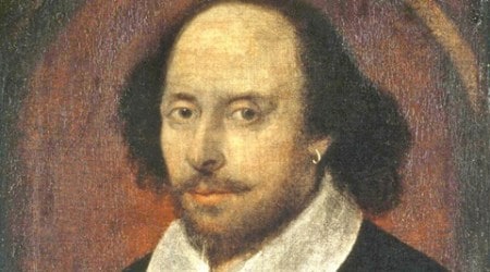 william shakespeare, NFAI, shakespearean plays, national film archive of india, plays, shakespearean bards, sonnets, macbeth, indian express pune