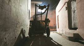 shamli, shamli woman, shamli woman kidnapping, shamli woman Aksa Rani, shamli hate speeches, BJP, Congress, Shamli BJP congress, india latest news