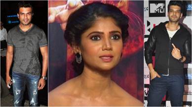 Sharad Kelkar, Aditi Sharma, Karan Kundra, Saumya Tandon, Ratan Rajput, Dalljiet Kaur, Rohit Khuranna, Surbhi Jyoti, entertainment news, tv news