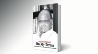 sharad pawar, sharad pawar book, sharad pawar autobiography, ncp, sharad pawar birthday, sharad pawar birthday, pawar book, ncp pawar, sonia gandhi sharad pawar, narasimha rao govt, india news, latest news