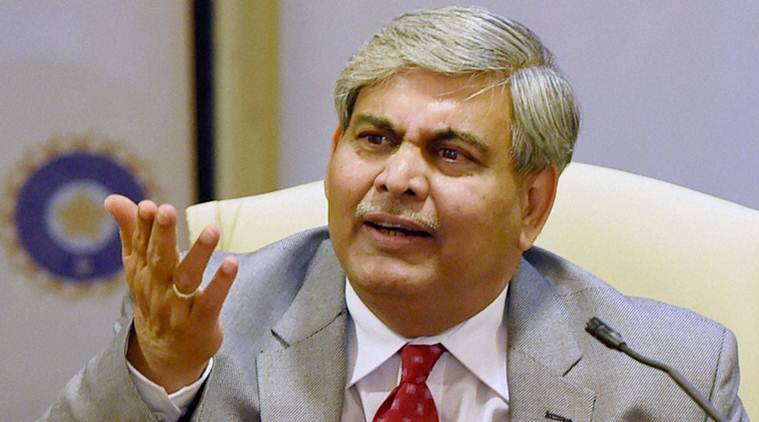 Shashank Manohar, Shashank Manohar BCCI, BCCI Shashank Manohar, Shashank Manohar Sourab Ganguly, Sourav Ganguly Shashank Manohar, Cricket News, Cricket 