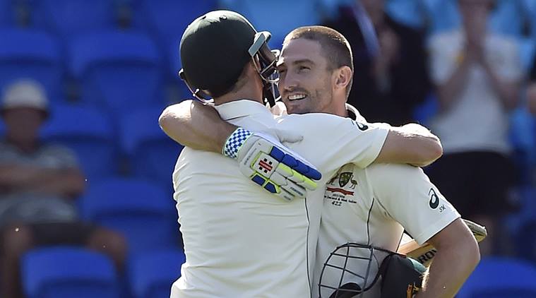 Australia West Indies, West Indies vs Australia, AusvWI, WIvAus, West Indies vs Australia, Australia vs West Indies, Cricket News, Cricket