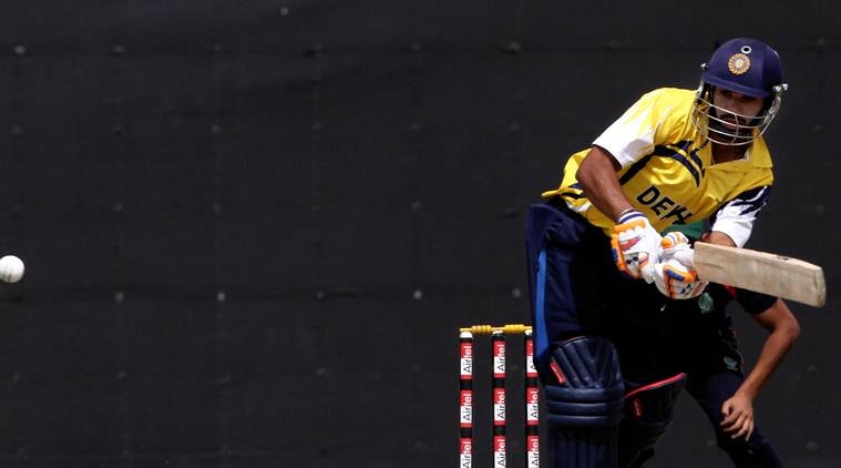 Virat Kohli, Virat Kohli Vijay Hazare Trophy, Virat Kohli Delhi, Delhi Virat Kohli, Virat Kohli Shikhar Dhawan, Cricket News, Cricket