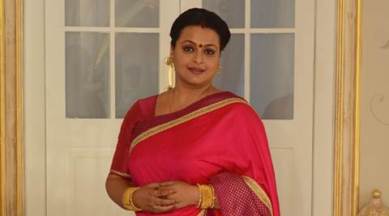 Shilpa Shirodkar, Shilpa Shirodkar Films, Shilpa Shirodkar Tv Show, Shilpa Shirodkar Serials, Shilpa Shirodkar come back, Shilpa Shirodkar Movies, Shilpa Shirodkar Actress, Entertainment news