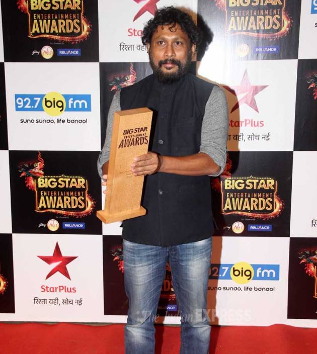 Shoojit Sircar, Piku
