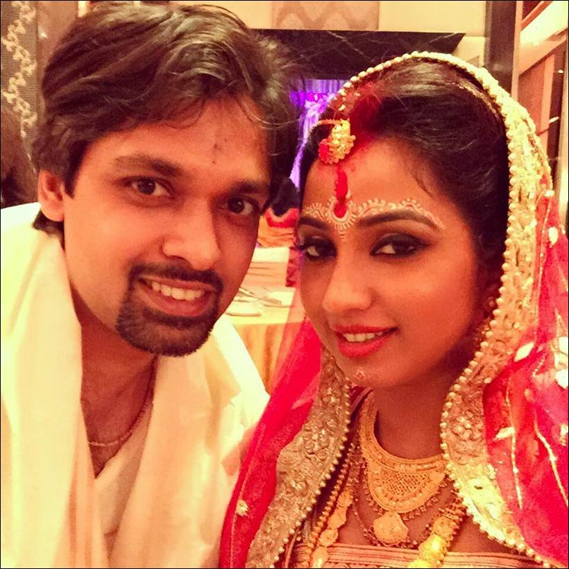 Shahid Kapoor, Mira Rajput, shahid mira, shahid mira wedding pics, Kunal Khemu, Soha Ali Khan, Kunal Kapoor, Naina Bachchan, Masaba, Madhu Mantena, Geeta Basra, Harbhajan Singh, Sasha Kohli, Samarth Bajaj, Dimpy Ganguly, Rohit Roy, Karan Patel, Ankita Bhargava, Abhishek Kapoor, Pragya Yadav, Disha Vakani, Nigaar Khan, Khayyam Sheikh, Minissha Lamba, Ryan Tham, Harshdeep Kaur, Mankeet Singh, Tulsi Kumar, Hitesh Ralhan, Himanshu Soni, Sheetal Singh, Drashti Dhami, Neeraj Khemka, Shreya Ghoshal, Shiladitya Mukhopadhyaya, Rajat Tokas, Shrishti Nayyar, entertainment, bollywood, television