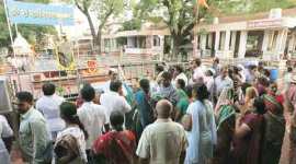 india, india discrimination, discrimination against women, india women, indian women, discrimination in india, india news