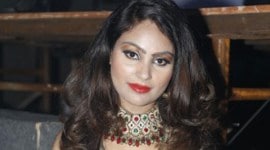 Shweta Sharma, Shweta Sharma movies, Shweta Sharma upcoming movies, Shweta Sharma news, Shweta Sharma item girl, Shweta Sharma latest news, entertainment news