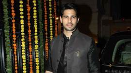 Sidharth Malhotra, Sidharth Malhotra movies, Sidharth Malhotra upcoming movies, Sidharth Malhotra news, Sidharth Malhotra latest news, entertainment news