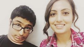 sikh boy, sikh boy bomb, muslim clock boy, Armaan Singh Sarai, sikh boy arrested, texas news, sikh boy arlington, sikh boy facebook post, US news