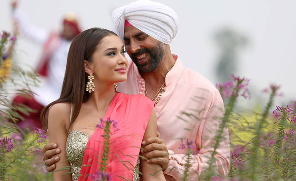 Dilwale, Shah Rukh Khan, Prem ratan Dhan payo, Salman Khan, Bajrangi Bhaijaan, Singh Is Bliing, Akshay Kumar, Brothers, Top five Bollywood movies, top Five Opening Day, First day Collection, opening Day collection, Bollywood Movies Collection
