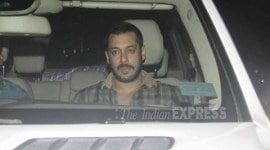 salman khan, hit and run case, salman khan hit and run case, salman case, salman khan hit and run case, salman legal cases, salman khan news, salman khan latest news, entertainment news