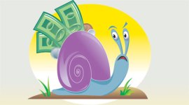 debt fund, slow investment, investment, debt fund management, pension, pensioner, news