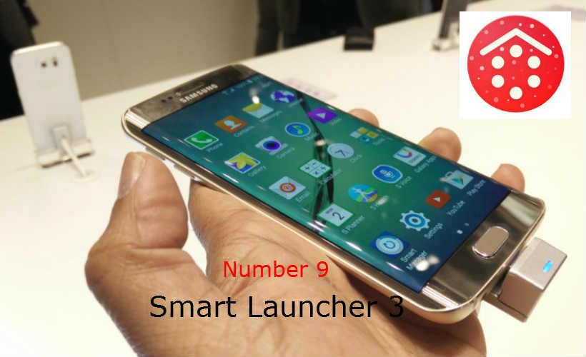 Android, Google, Android apps, best android app, best android apps of 2015, top 10 android apps, best of 2015 android app, google android apps, technology news