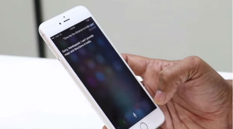 Smartphones, science news, children, kids smartphones, Archives of Disease in Childhood, smartphone and kids study, childhood developmental assessment, research, technology news