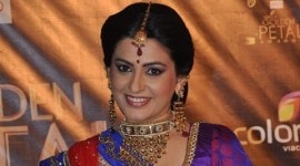 smita bansal, balika vadhu, smita bansal case, smita bansal bother, smita bansal latest news, smita bansal balika vadhu, smita bansal brother, smita bansal case, smita bansal dowry case, entertainment news