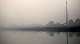 delhi, air pollution, delhi air pollution, delhi pollution, pollution delhi, pollution control delhi, delhi pollution control, delhi government, delhi pollution policies, delhi news