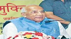 chandigarh , governor Solanki, chandigarh parking, chandigarh news