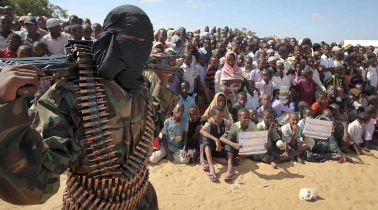 somalia, somalia clash, somalia communal clash, somalia violence, united nation, world news