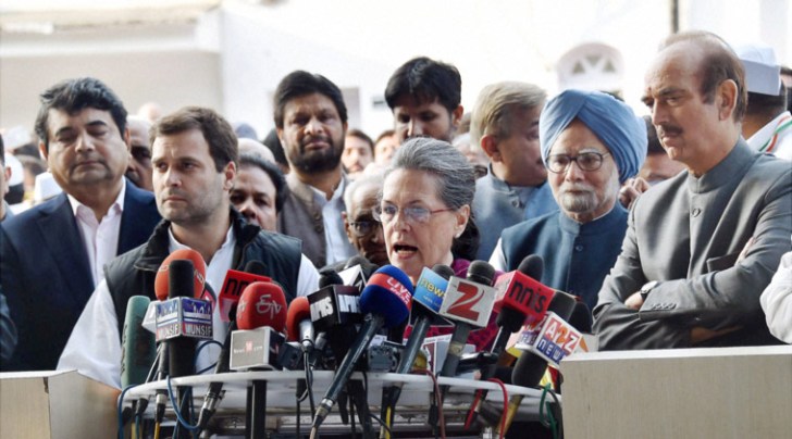 national herald, national herald case, sonia gandhi, rahul gandhi, supreme court, subramanian swamy, young indian limited, BJP, Congress, sonia gandhi corruption, rahul gandhi corruption