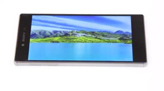 Sony Xperia Z5 Premium, Sony Xperia Z5 Premium, Sony Xperia Z5 4K review, Sony Xperia Z5 Premium review, Sony Xperia Z5 Premium specs, Sony Xperia Z5 Premium features