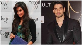 Sooraj Pancholi, jiah khan, jiah khan case, jiah khan suicide, Sooraj Pancholi jiah khan, Sooraj Pancholi news, Sooraj Pancholi latest news, Sooraj Pancholi legal battle, entertainment news