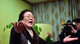 South Korea, Japan, sex slaves, korean sex slaves, japan korea deal, sex slave deal, korea japan deal, south korean sex slaves