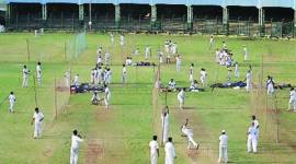 unsmart city, unsmart city 2015, unsmart pune, usmart pune 2015, pune sports, pune news