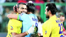Hockey India, India Hockey, Indian hockey team, hockey world league finals, 2015 hwl, hockey world league, sardar singh, pr sreejesh, hockey news, hockey