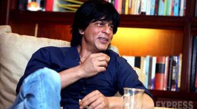 Shah Rukh khan, Shah Rukh khan Films, Shah Rukh khan Dilwale, Shah Rukh khan Interview, Shah Rukh khan News, Shah Rukh khan Birthday, SRK news, SRK Films, SRK Interview, SRK Dilwale, Bollywood News, Entertainment news