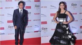 SRK Alia 480 Shah Rukh khan, Alia Bhatt, Gauri Shinde next, Karan Johar, Shah Rukh khan Alia Bhatt, SRK Alia Bhatt, SRK Alia, SRK Alia Film, SRK Alia Next, SRK Alia news, Entertainment news