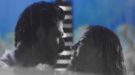 SRK Kajol Janam 480 Shah Rukh khan, Kajol, Dilwale, Shah Rukh Khan Kajol, Shah Rukh Khan Janam Janam, Kajol Janam Janam, Janam Janam Song, Shah Rukh Khan in Dilwale, SRK Dilwale, Kajol in Dilwale, SRk Kajol Dilwale, Entertainment news