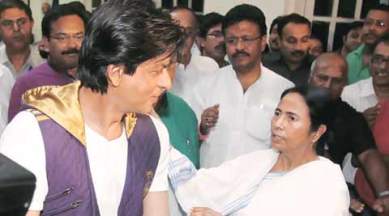 West Bengal, Bengal tourism, Shahrukh Khan, SRK, SRK West Bengal ad, Bengal tourism ad, Experience Bengal, Bengal news, India news