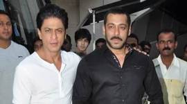 Shah Rukh khan, Salman Khan, Bigg Boss 9, Shah Rukh Khan Salman khan, SRk, Salman, SRK Salman, SRK Salman Bigg Boss 9, Shah Rukh Khan Bigg Boss 9, Salman Khan Bigg Boss 9, Bigg Boss Nau, Shah Rukh khan Bigg Boss Nau, Salman Khan Bigg Boss Nau