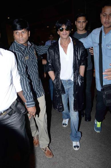 Shah Rukh Khan, Shah Rukh Khan upcoimg films, Gauri Shinde films, Alia Bhatt, Shah Rukh Khan films, actor Shah Rukh Khan, SRK, filmmaker Gauri Shinde, entertainment news