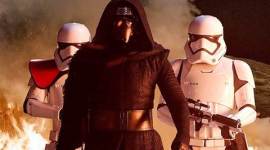 star-wars-480 Star Wars: The Force Awakens, Star Wars: The Force Awakens release, Star Wars: The Force Awakens Release in india, Star Wars: The Force Awakens Film, Star Wars: The Force Awakens cast, Star Wars: The Force Awakens movie, Entertainment news