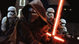 Star Wars: The Force Awakens, Star Wars: The Force Awakens collections, star wars, star wars collections, harrison ford, Star Wars: The Force Awakens box office collections, entertainment news