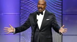 Steve Harvey, Steve Harvey host, Steve Harvey Miss Universe 2016 host, entertainment news