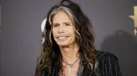 Steven Tyler, Janie's Fund, Abused Girls, Neglected Girls, Steven Tyler Charity, Steven Tyler Charity Funds, Steven Tyler Janie's Fund, Entertainment news