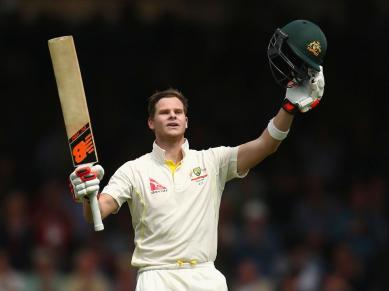 Steve Smith, Smith Australia, Australia Steve Smith, Australia cricket, ICC rankings, Australia Cricket news, Cricket News, News Australia News, News